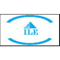 INTERNATIONAL LOGISTIQUE EUROPE (I.L.E.)