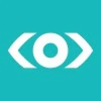 LINKFLUENCE (LINKFLUENCE)