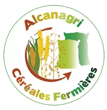 ALCANAGRI