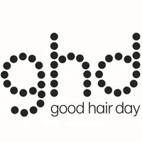 GHD FRANCE