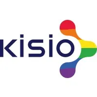 KISIO SERVICES & CONSULTING
