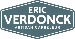 VERDONCK ERIC