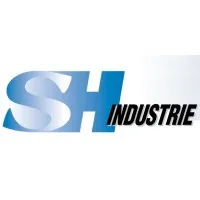SH INDUSTRIE