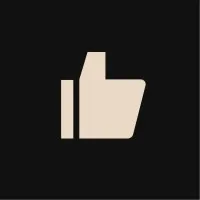 POSITIV (P+)