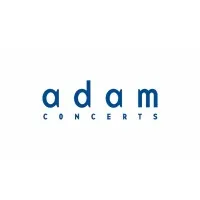 ADAM CONCERTS