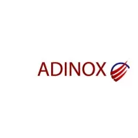 ADINOX