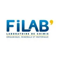 FILAB (FILAB)