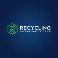 RECYCLING ADVANTAGE SYSTEM (RAS)