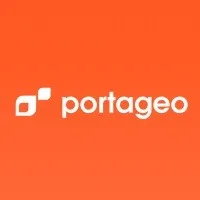 PORTAGEO (PORTAGEO)