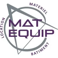 MAT EQUIP