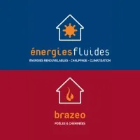 ENERGIES FLUIDES (ENERGIES FLUIDES)