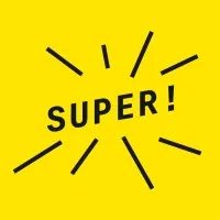 LA MELODIE DU BONHEUR - SUPER