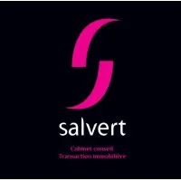 SALVERT CABINET CONSEIL (COURTAIS IMMOBILIER)