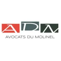 ADM-AVOCATS DU MOLINEL