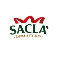 SACLA ITALIA