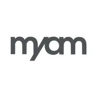 MYAM AGENCY (J&J)