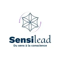 SENSILEAD