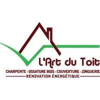 L'ART DU TOIT (L'ART DU TOIT)
