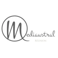 MEDIAUSTRAL REUNION