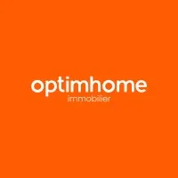 SAS OPTIMHOME (OPTIMHOME)