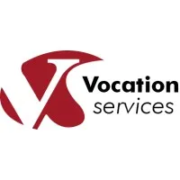 VOCATION SERVICES