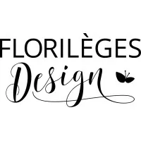ESPACES CREATIFS