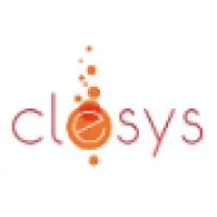 CLESYS INFORMATIQUE