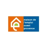 MAISON DE L'EMPLOI OUEST PROVENCE