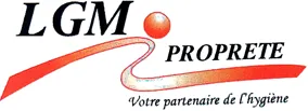 LGM PROPRETE
