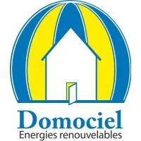 DOMOCIEL (DOMOCIEL)