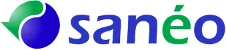 SANEO