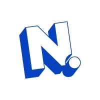 AGENCE NEWIC (AGNECE NEWIC)