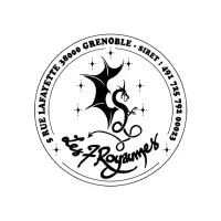 LES 7 ROYAUMES