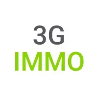 3G IMMO-CONSULTANT