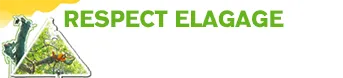 RESPECT ELAGAGE