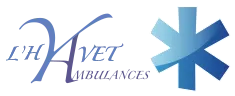 L'HYVET AMBULANCES