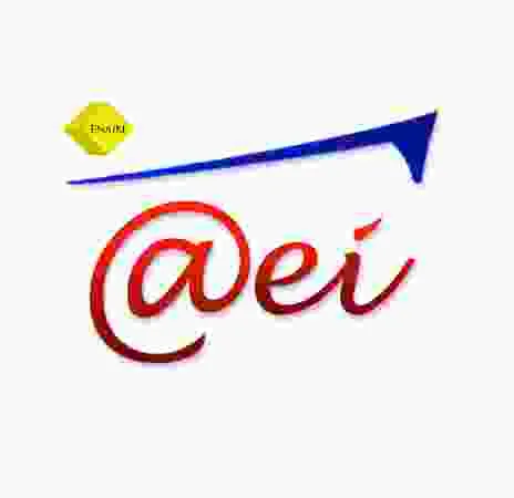 AGENCE EUROPEENNE IMMOBILIERE CENTRE VAR