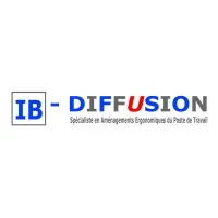 I.B DIFFUSION (KARAM'S TELECOM)