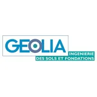 GEOLIA
