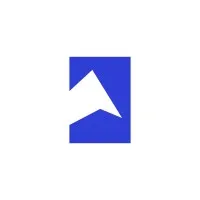 ALPES FACTORY