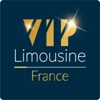 VIP LIMOUSINE FRANCE