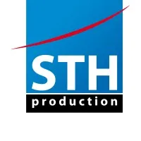 STH PRODUCTION