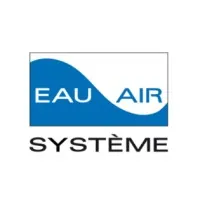 AIR SYSTEME (AIR SYSTEME LOIRE AUVERGNE)
