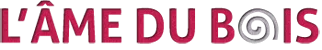 L'AME DU BOIS