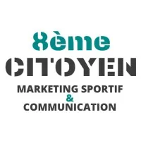 AGENCE WEB DESIGN 8EME CITOYEN (8EME CITOYEN)