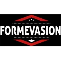 FORMEVASION