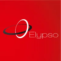 ELYPSO (ELYPSO)
