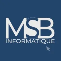 MSB INFORMATIQUE