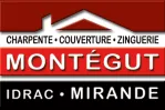 SAS MONTEGUT (SARL MONTEGUT)