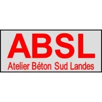 ATELIER BETON SUD LANDES (ABSL)